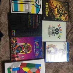 関ジャニ DVD バラ売りのサムネイル