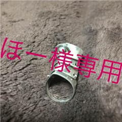 【ほー様専用】Vivienne Westwood/  アーマーリングのサムネイル