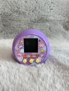 ぷにるんずのサムネイル