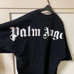 パームエンジェルス  tシャツのサムネイル