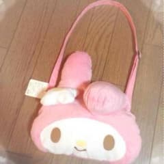 マイメロ バッグのサムネイル