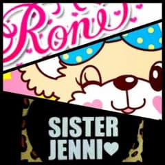 【専用出品】ゆぅぽむ様のサムネイル