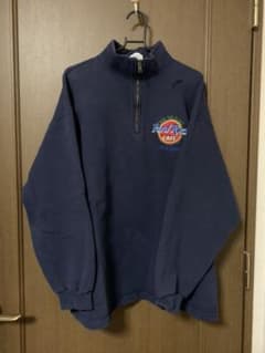 なご様専用のサムネイル
