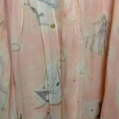 カマンベール様専用のサムネイル