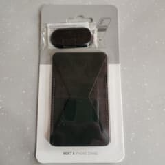 MOFT X スマホスタンドのサムネイル