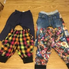 かゆあ様専用のサムネイル
