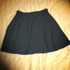 Reina様専用♡のサムネイル