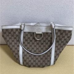 GUCCI☆正規品☆バッグのサムネイル
