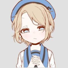 R様専用ページのサムネイル