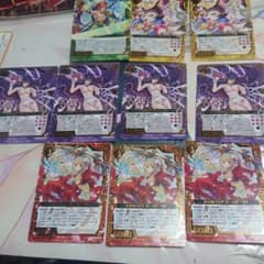 専用出品のサムネイル