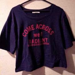 専用出品！のサムネイル