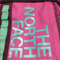 ノースフェイスのリュック♡のサムネイル