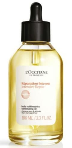 L'Occitane Réparation Intense 100mLのサムネイル