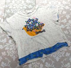 RAG MART COLLECTION 半袖Tシャツのサムネイル