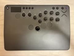 ほぼ新品・PS5対応】VICTRIX PRO KO レバーレス | Shop at Mercari 