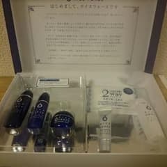 ライスフォースのサムネイル
