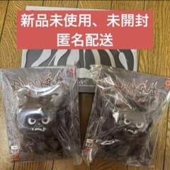 CLOSEYOUREYES ブラッククルティンのサムネイル