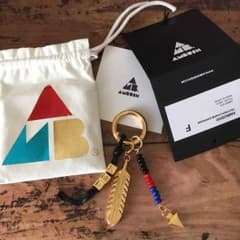 AMBUSH 美品 送料込みのサムネイル