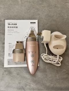 【スマートニュース様専用】YA-MAN ピーリングのサムネイル