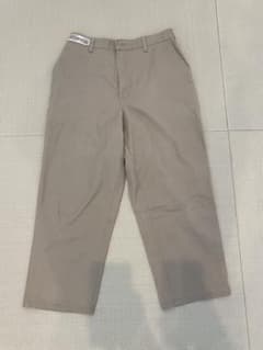 90s Polo Ralph Lauren W36L32 ポロラルフローレン ツータック