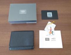美品　PORTER　ポーター　アレンジ　ARRANGE　財布　ウォレット