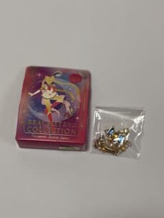 セーラームーン ブレスレットコレクション セーラーヴィーナス　USJのサムネイル