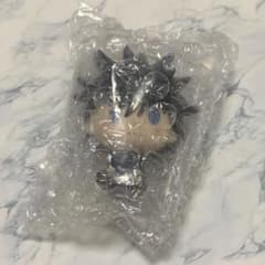呪術廻戦　一番くじ　ちょこのっこフィギュア　伏黒恵のサムネイル