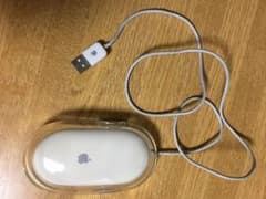Apple Pro Mouseのサムネイル