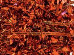 JAL SAPPORO MUSIC EXPERIENCEのサムネイル