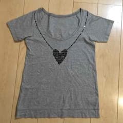 値下げ アクアガール購入 Oppure Tシャツ 38のサムネイル