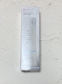 DHC フレッシュローション　200mlのサムネイル