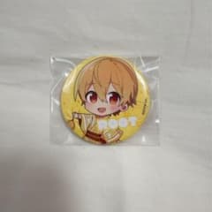 るぅとくん 2022Summer浴衣缶バッジ　×147 るぅとくん 2022Summer浴衣缶バッジ ×147 るぅとくん 2022Summer浴衣
