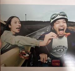 レコード LP RADWIMPS 4 ~おかずのごはん~ 重量盤2枚組 - メルカリ