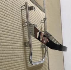 ファッションタンデムのサムネイル