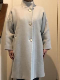 mizukosan専用のサムネイル