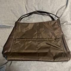 T-mat Masaki Paris France Bagのサムネイル