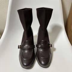 randa ブーツのサムネイル