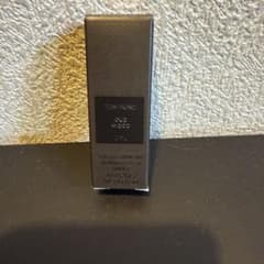 TOM FORD OUD WOOD 2ml サンプルのサムネイル