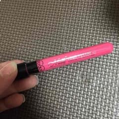 ピンクリップ♡のサムネイル