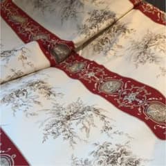 マニーを扱うセレクトショップ購入のサムネイル