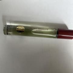 Panpu ri パンピューリパフュームオイル ピオニー・マンダリン10mL！のサムネイル