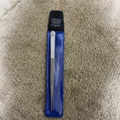 regine ピンセット　m1のサムネイル