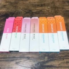 莉愛様専用のサムネイル