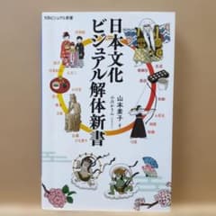 m17106500512_1.jpg?1762162025