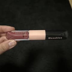 Mooekiss D07番のサムネイル