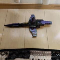 boochan様 リクエスト 2点 まとめ商品のサムネイル