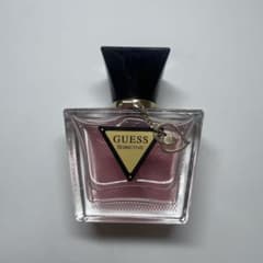 GUESS Seductive I'm Yours オードトワレ 50mlのサムネイル