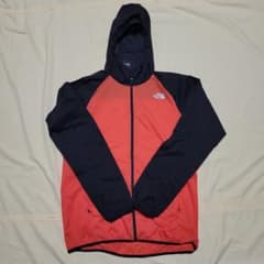 THE NORTH FACE ナイロンジャケット NP71973 XL - メルカリ
