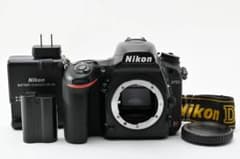 【特上美品】Nikon D750 ボディ ニコン 完動 #393 特上美品】Nikon D750 ボディ ニコン 完動 #393 - メルカリ