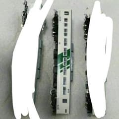 おろはね様専用のサムネイル